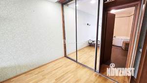 3-к квартира, вторичка, 129м2, 5/9 этаж