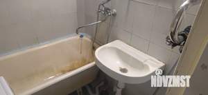 1-к квартира, вторичка, 33м2, 8/9 этаж