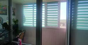 2-к квартира, вторичка, 84м2, 2/10 этаж