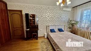 2-к квартира, вторичка, 60м2, 14/14 этаж