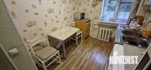 2-к квартира, вторичка, 30м2, 1/5 этаж