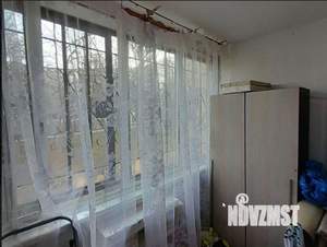 1-к квартира, вторичка, 33м2, 1/9 этаж