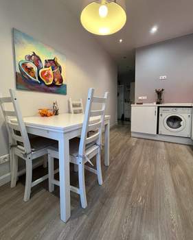 1-к квартира, вторичка, 42м2, 3/10 этаж