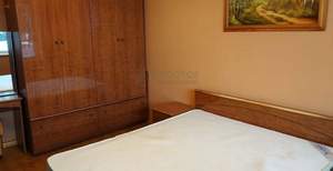 3-к квартира, вторичка, 59м2, 3/9 этаж