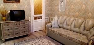 Фото квартиры на продажу (2)