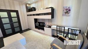 3-к квартира, вторичка, 81м2, 5/5 этаж