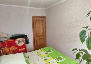 3-к квартира, вторичка, 67м2, 7/9 этаж