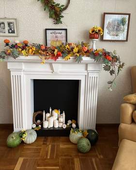 3-к квартира, вторичка, 73м2, 11/14 этаж