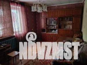 2-к квартира, вторичка, 41м2, 2/2 этаж