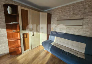 Фото квартиры на продажу (1)