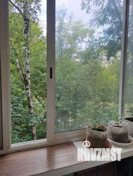 3-к квартира, вторичка, 56м2, 3/5 этаж