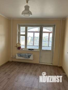 5-к квартира, вторичка, 95м2, 5/10 этаж