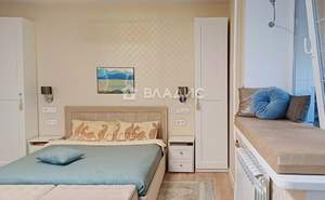 2-к квартира, вторичка, 68м2, 7/10 этаж