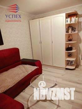 2-к квартира, вторичка, 47м2, 1/9 этаж