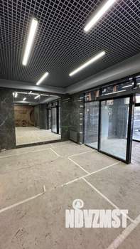 Студия квартира, вторичка, 25м2, 4/10 этаж