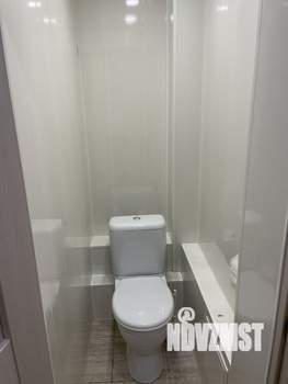 1-к квартира, вторичка, 33м2, 2/9 этаж
