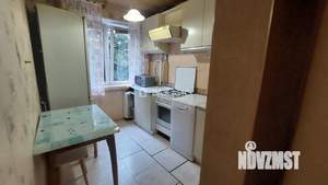 3-к квартира, вторичка, 56м2, 3/9 этаж