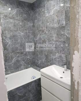 Фото квартиры на продажу (2)