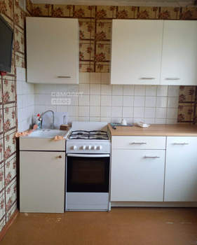 Фото квартиры на продажу (8)