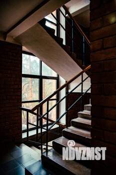 3-к квартира, вторичка, 134м2, 4/5 этаж