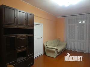 3-к квартира, вторичка, 89м2, 1/5 этаж