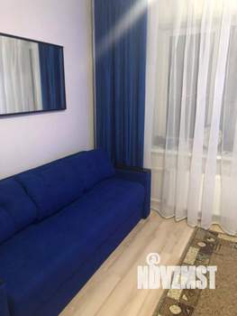 2-к квартира, вторичка, 51м2, 8/9 этаж