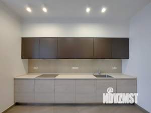 2-к квартира, вторичка, 64м2, 3/18 этаж