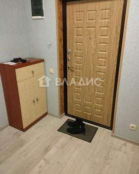Фото квартиры на продажу (9)