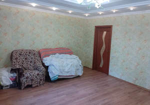 2-к квартира, вторичка, 68м2, 2/7 этаж