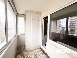 1-к квартира, вторичка, 35м2, 8/14 этаж