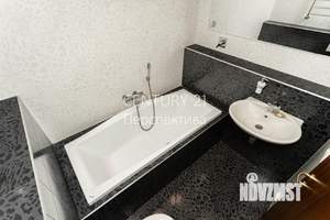 2-к квартира, вторичка, 94м2, 2/10 этаж