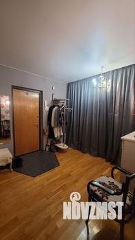 3-к квартира, вторичка, 80м2, 7/9 этаж