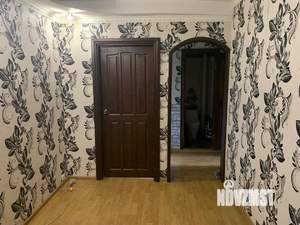 3-к квартира, вторичка, 63м2, 3/10 этаж