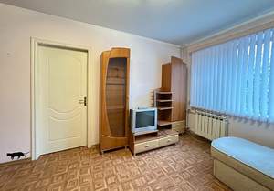 3-к квартира, вторичка, 55м2, 3/9 этаж