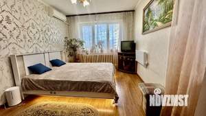 2-к квартира, вторичка, 60м2, 14/14 этаж