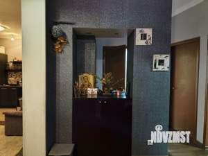 3-к квартира, вторичка, 75м2, 2/4 этаж