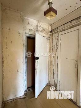 Фото квартиры на продажу (2)