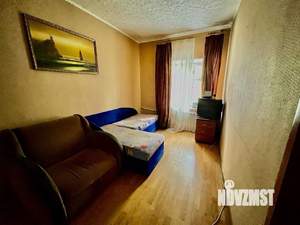 2-к квартира, вторичка, 44м2, 2/2 этаж