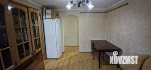 2-к квартира, вторичка, 30м2, 1/5 этаж