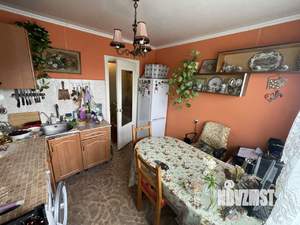 1-к квартира, вторичка, 38м2, 8/14 этаж