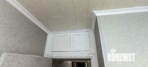 2-к квартира, вторичка, 49м2, 2/9 этаж