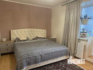 2-к квартира, вторичка, 70м2, 5/5 этаж