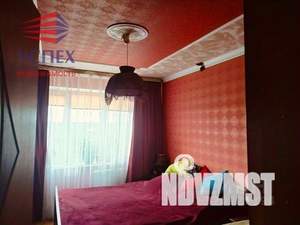 3-к квартира, вторичка, 75м2, 11/14 этаж