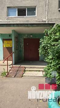 Фото квартиры на продажу (3)