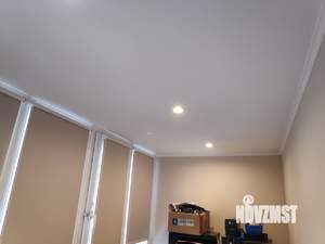 2-к квартира, вторичка, 46м2, 9/10 этаж