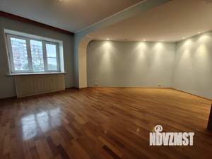 2-к квартира, вторичка, 99м2, 8/9 этаж