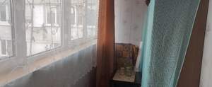 2-к квартира, вторичка, 50м2, 9/9 этаж