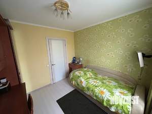 3-к квартира, вторичка, 64м2, 4/9 этаж