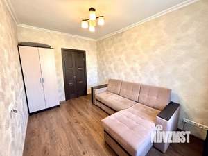 2-к квартира, вторичка, 41м2, 5/5 этаж