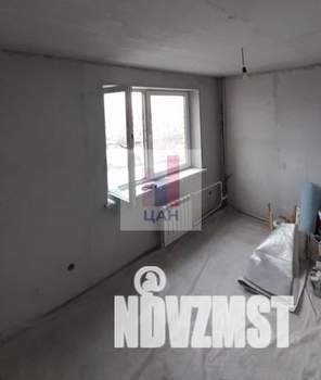 2-к квартира, вторичка, 48м2, 10/18 этаж